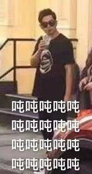 爆料奶茶大哥视频大全,揭秘网红奶茶背后的故事