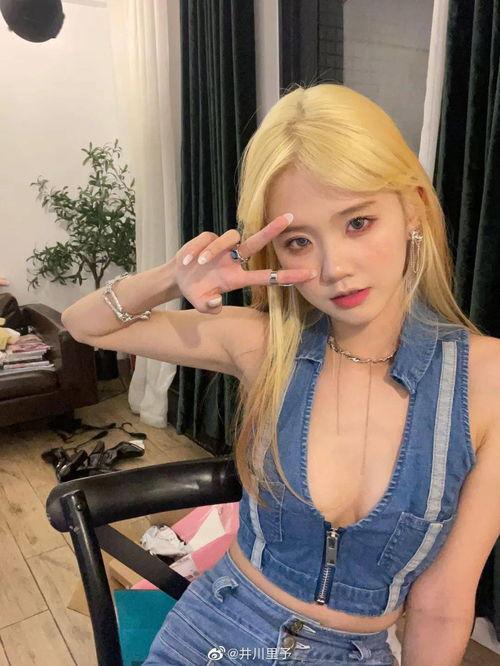 大川川网红,揭秘网络红人的崛起之路