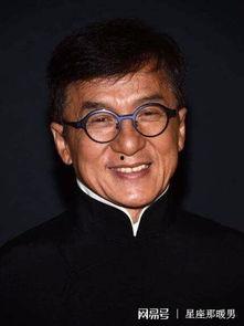 明星国外受歧视,明星如何应对国际歧视挑战