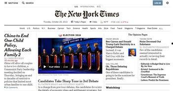 德国和中国最新头条消息,共探合作新篇章，聚焦经济与科技发展动态