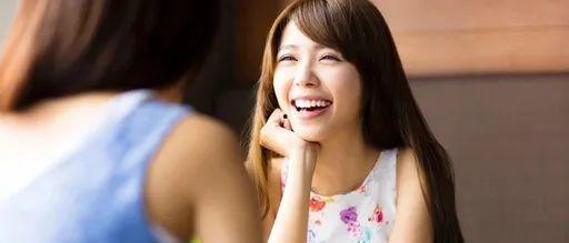 佘姓女明星,璀璨星河中的璀璨明珠