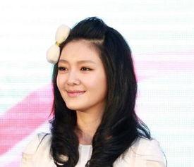 有哪些明星属龙,揭秘属龙明星闪耀时刻