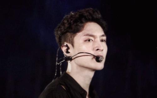 杭州马姓明星,闪耀荧屏的璀璨星辉