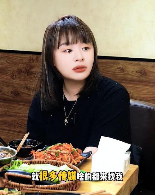 网红小晴天有几个徒弟,传承技艺，培养徒弟，匠心独运的时尚之路