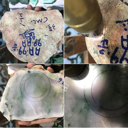 南齐料看沙粒,揭秘古代沙粒的生成之谜