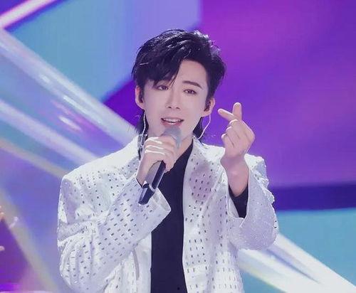 刘宇宁前妻爆料视频大全,揭秘娱乐圈背后的真相