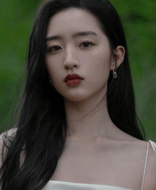 熙明星,闪耀星河，璀璨人生