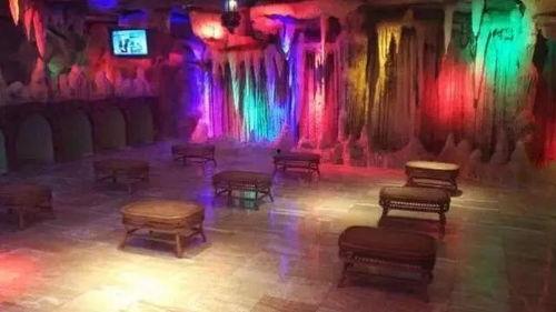 温泉艺妓电影在线观看,穿越时光的美丽邂逅