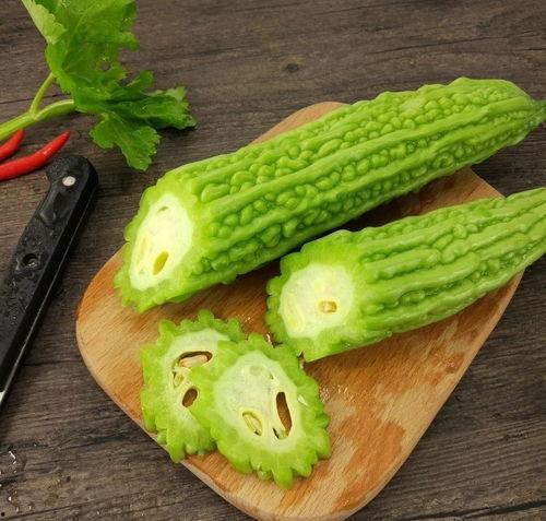 2024社会吃瓜,吃瓜群众视角下的年度风云