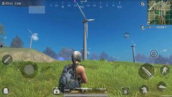 使命最新版本爆料视频