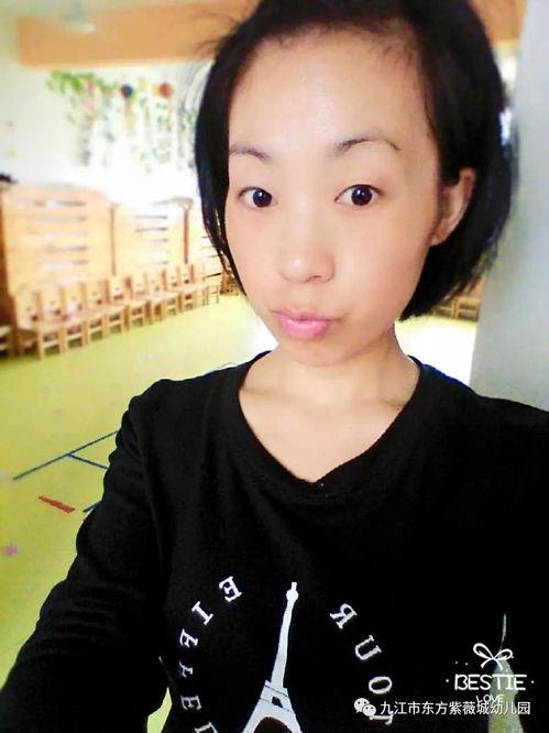 周钰涵明星,璀璨星途，闪耀舞台的璀璨明珠