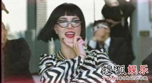 肉姐在沙特爆料了吗视频,揭秘中东神秘面纱下的真实故事