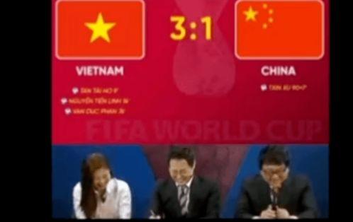 再来一个头条,揭秘最新热点事件背后的真相