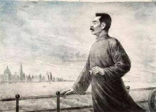 鲁迅吃瓜润土看,吃瓜润土，洞察世态炎凉