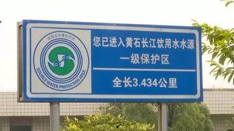 浙江乐清黄石新闻头条,事故现场紧急救援，详情公布