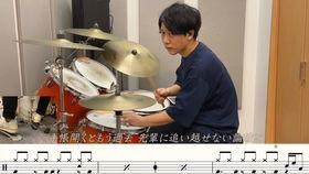 网红互动鼓,打造潮流音乐新体验