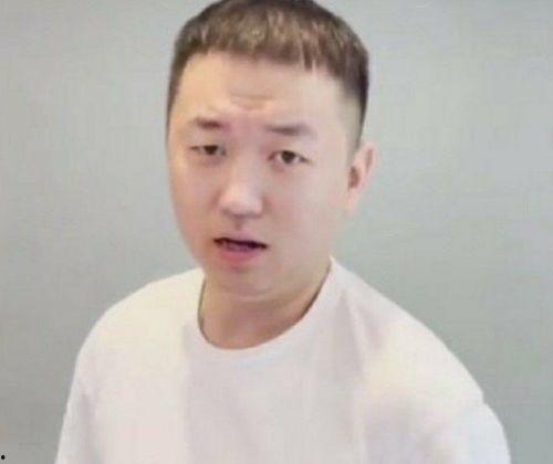 那些捧不红的网红是谁,揭秘那些捧不红的网红之谜