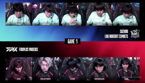 青春哥大招视频爆料