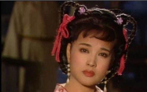 重庆 老年 明星,岁月留痕，星光依旧璀璨”