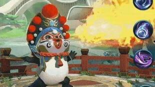 枫丹剧情最新爆料动画片,揭开神秘传说，探寻奇幻世界的奇幻之旅