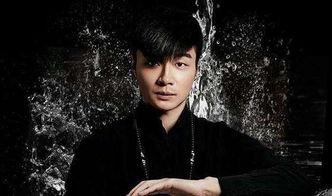 帝师爆料秦奋视频,秦奋视频背后的惊人真相