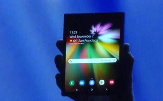 最新手机发布爆料,五大新品亮点揭秘