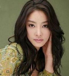 女明星卖肉视频高清,高清画面引发热议