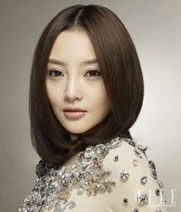 皮肤好 女明星,揭秘皮肤好女明星的护肤秘诀”