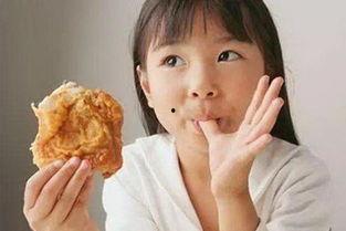 娱乐吃瓜酱爸爸变成爱豆,他的华丽蜕变之路