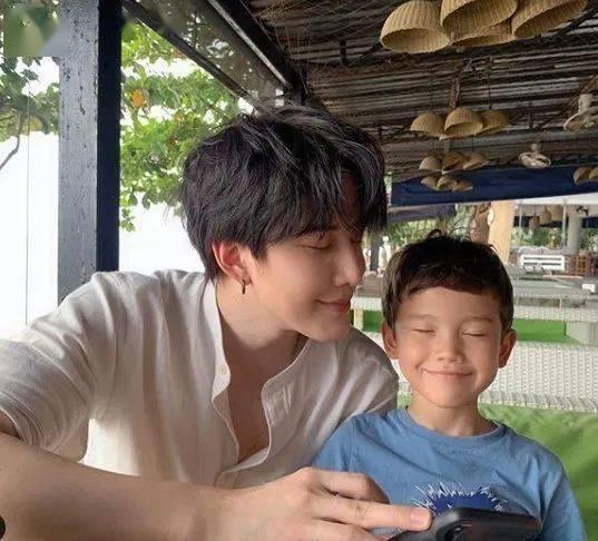 抓马娱乐会火吃瓜