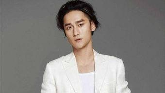 最新娱乐圈明星吃瓜图片,明星们私下生活大揭秘！