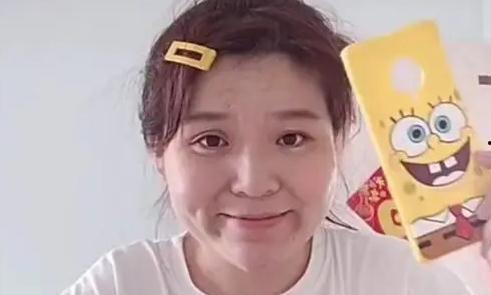 娱乐君吃瓜郭老师微博